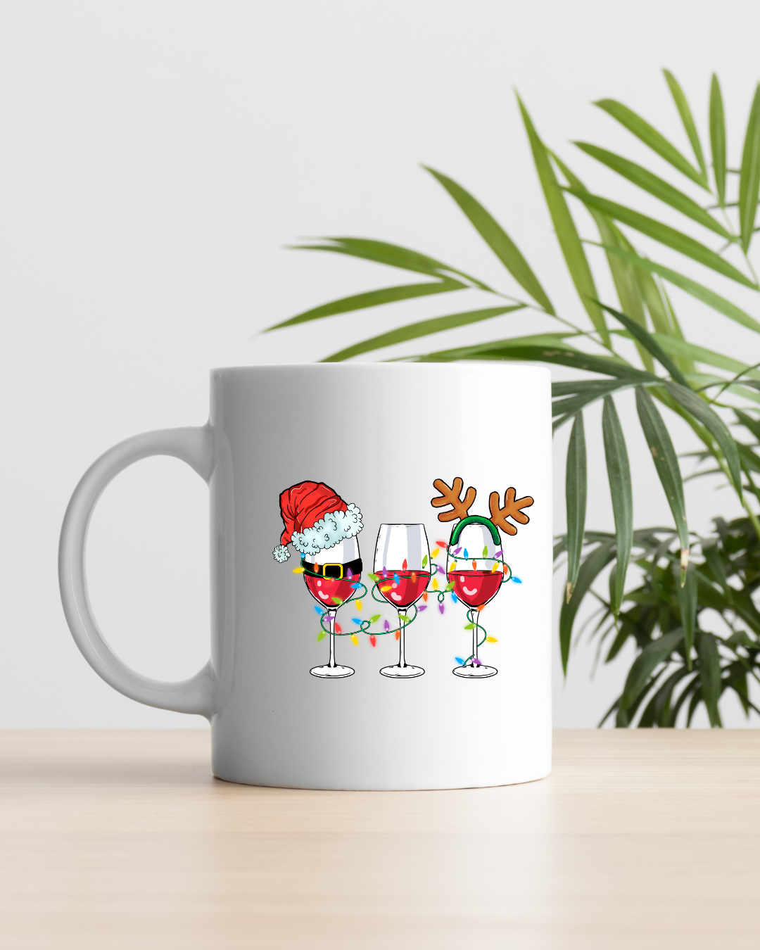 2026 Özel Koleksiyon Seramik Kupa Bardak – Modern & Şık Tasarım